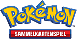 Pokémon-Sammelkartenspiel